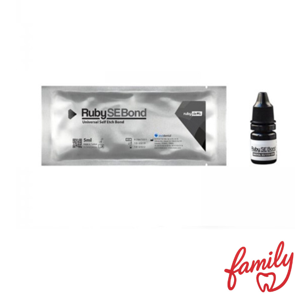 باند نسل هفت سلف اچ یونیورسال